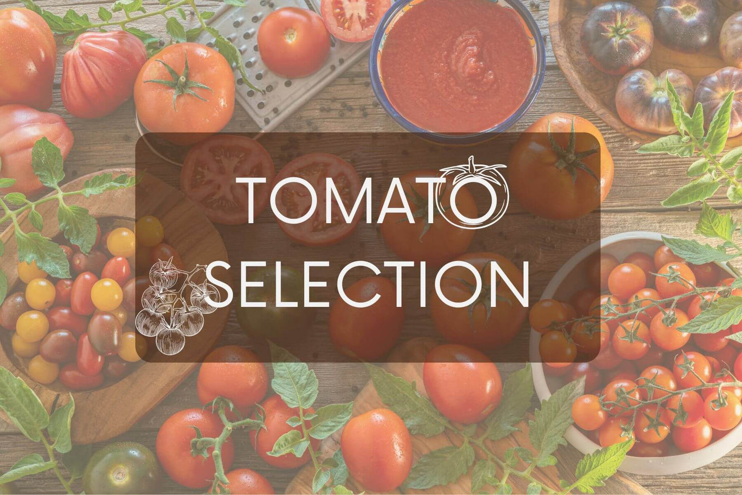 YELLOW DATERINO DATERNINO IN JUICE 800gr GranGusto