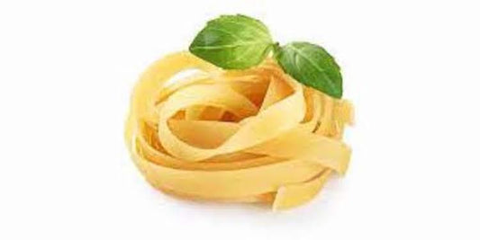 GUSTO VERO FETTUCCINE KG 7