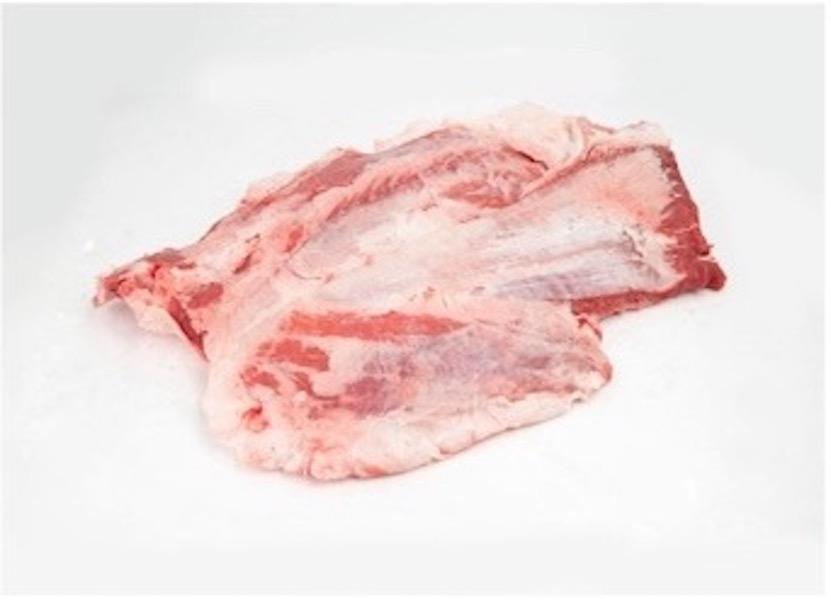 Wagyu - Clod ウデ(ウワミスジ)