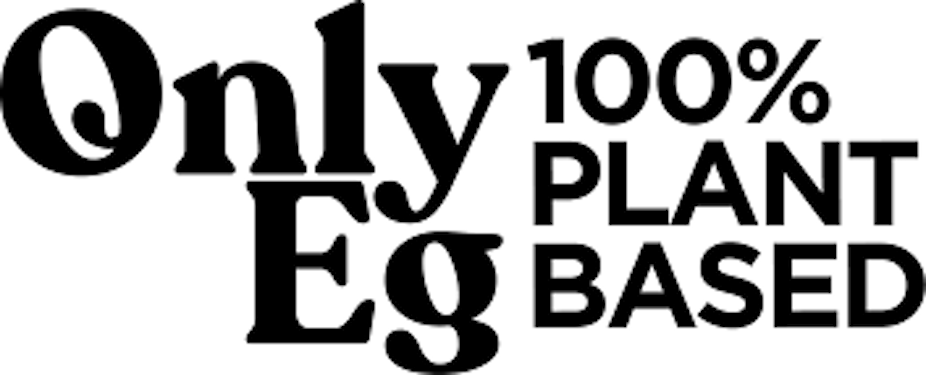 ONLY Eg XL Omelette 500 gr 20 pc