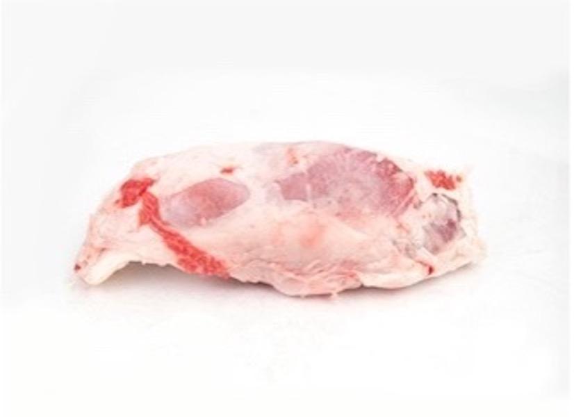 Wagyu - Fore shank - マエスネ(コマクラ)