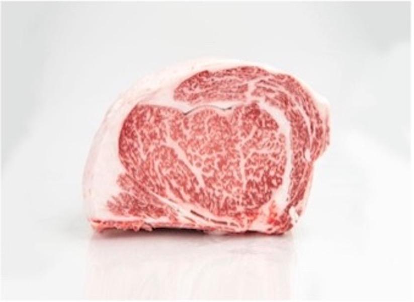 Wagyu - Ribeye リブロース