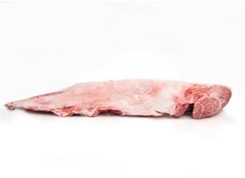 Wagyu - Tender Loin ヒレ