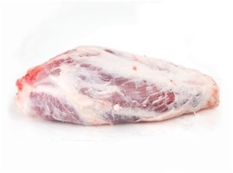 Wagyu - Outside (3rd layer inside) - ソトモモ(ハバキ)