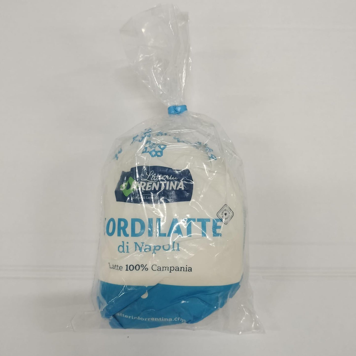 FiordiLatte NAPOLI 1kg