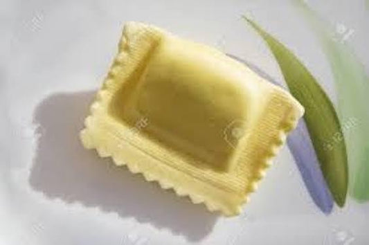 RAVIOLI Beef Rib Filled 1x5kg