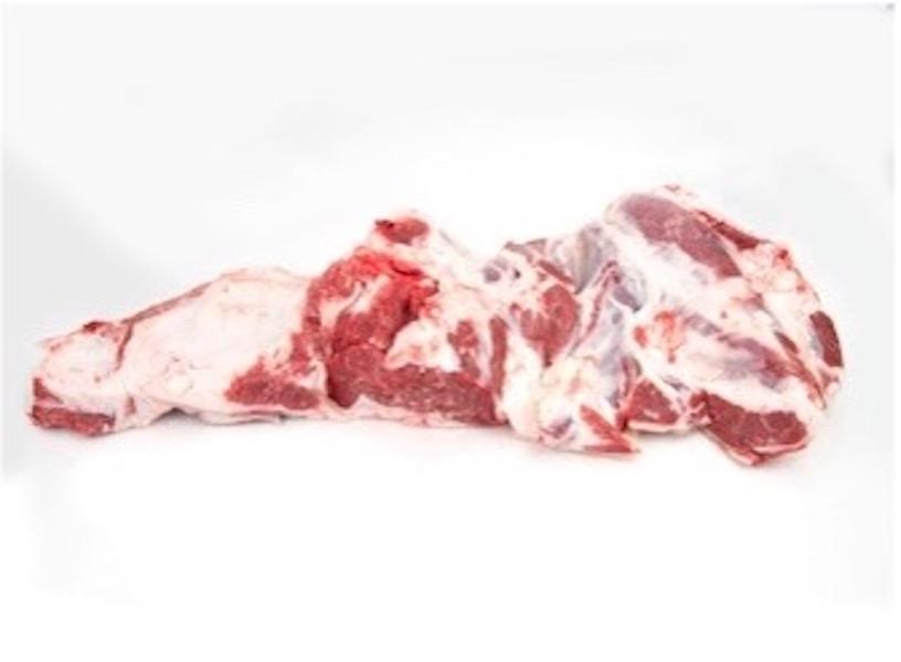 Wagyu - Fore Shank - マエスネ
