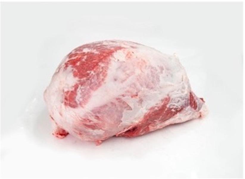 Wagyu - Knuckle maru マル(シンタマ)