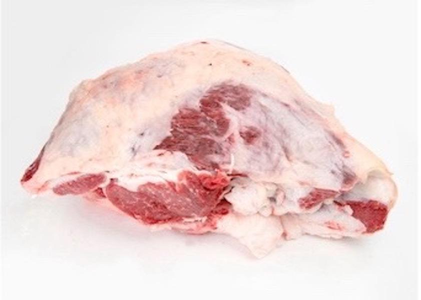 Wagyu - Clod(Sholder trinagle) ウデ(カタサンカク)