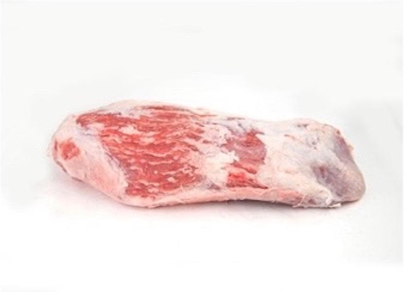 Wagyu - Outside (2nd layer inside) - ソトモモ(シキンボ)